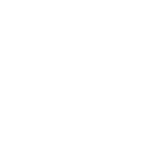 Carers of East Lothian