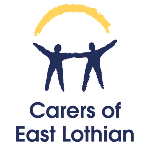 Welcome to Carers of East Lothian